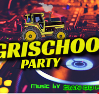 agrischool party.png agrischool party.png